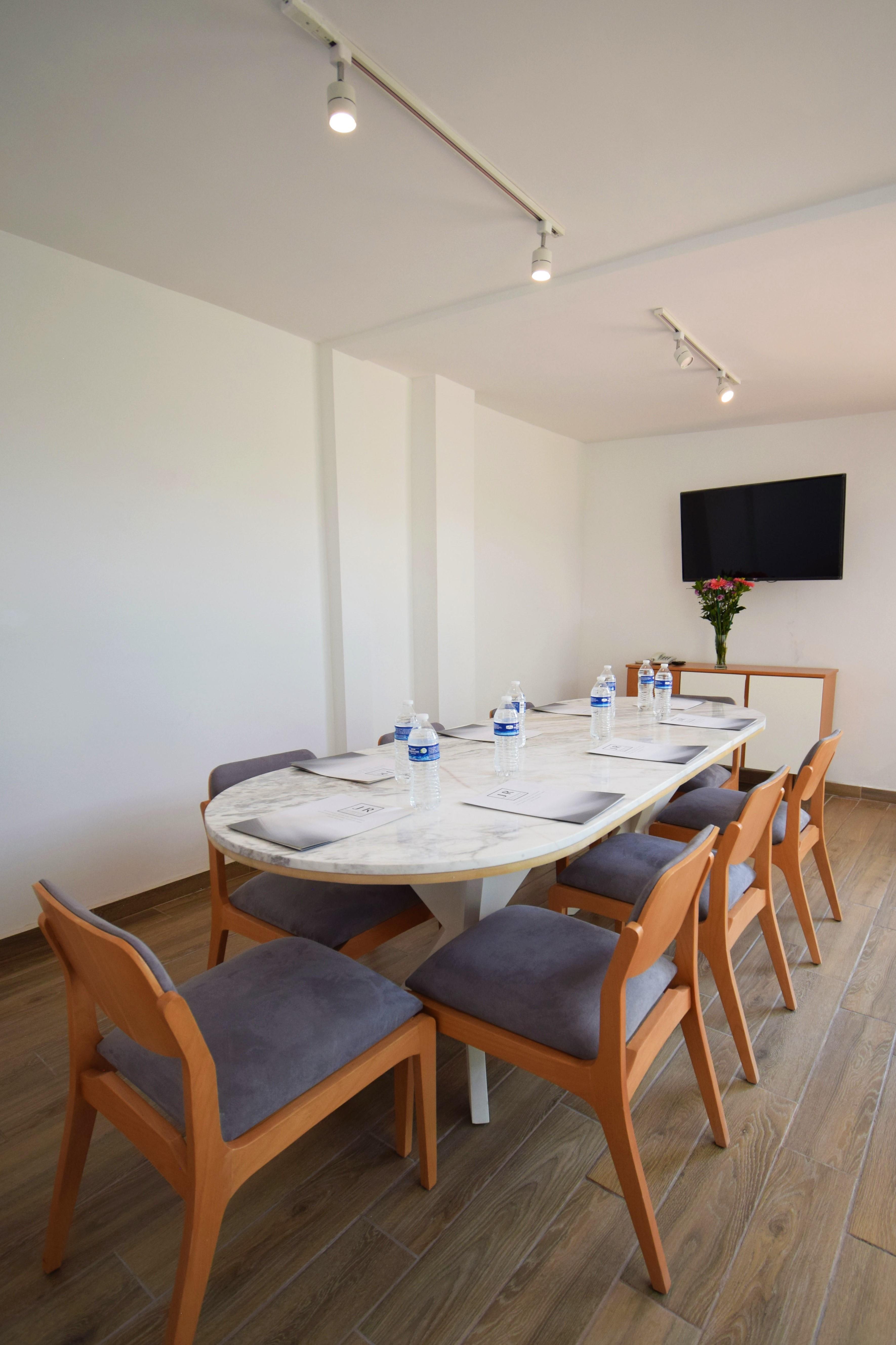 Appartement Providencia 848 Wtc *